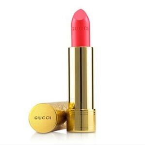Gucci Mae Coral Lipstick